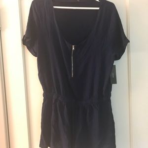Lulus Romper